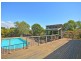 6 Mcgregor Close, Craignish QLD 4655