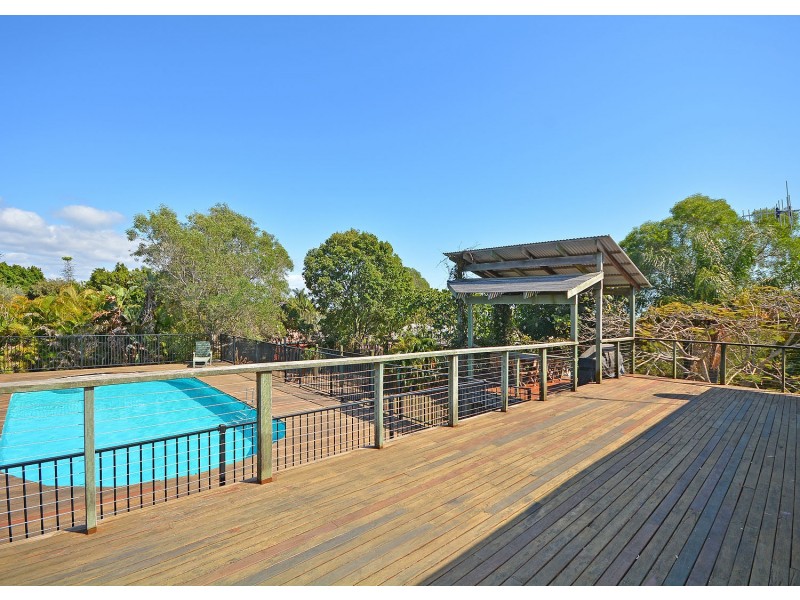 6 Mcgregor Close, Craignish QLD 4655