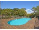 6 Mcgregor Close, Craignish QLD 4655