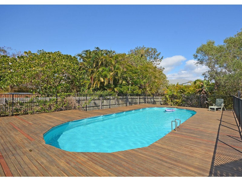 6 Mcgregor Close, Craignish QLD 4655
