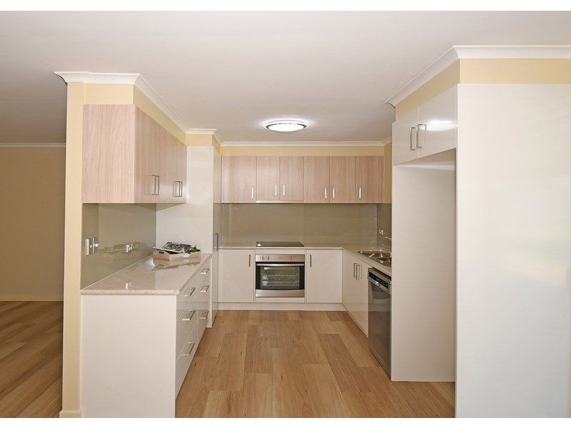 2 San Marco Court, Urangan QLD 4655