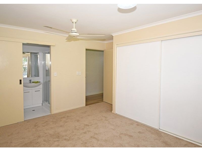 2 San Marco Court, Urangan QLD 4655