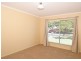 2 San Marco Court, Urangan QLD 4655