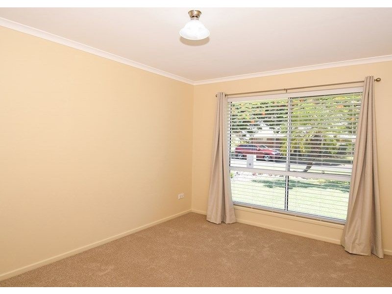 2 San Marco Court, Urangan QLD 4655