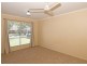 2 San Marco Court, Urangan QLD 4655