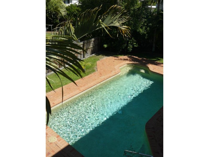 4/378 ESPLANADE, Scarness QLD 4655