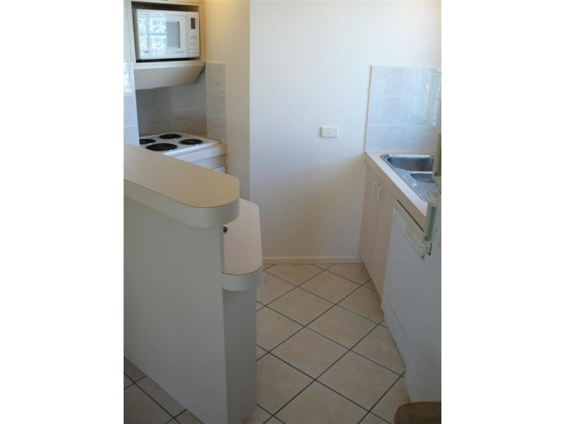 4/378 ESPLANADE, Scarness QLD 4655