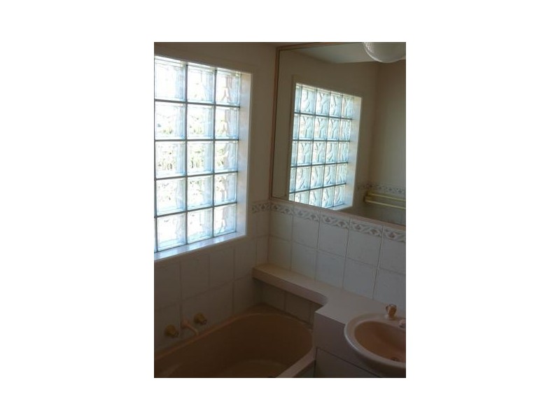 4/378 ESPLANADE, Scarness QLD 4655