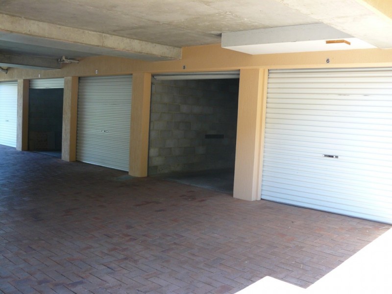 4/378 ESPLANADE, Scarness QLD 4655