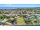 11 Merrilyn Court, Urangan QLD 4655