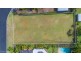 11 Merrilyn Court, Urangan QLD 4655