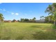 11 Merrilyn Court, Urangan QLD 4655