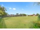 11 Merrilyn Court, Urangan QLD 4655