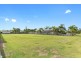 11 Merrilyn Court, Urangan QLD 4655