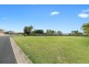 11 Merrilyn Court, Urangan QLD 4655