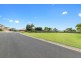 11 Merrilyn Court, Urangan QLD 4655
