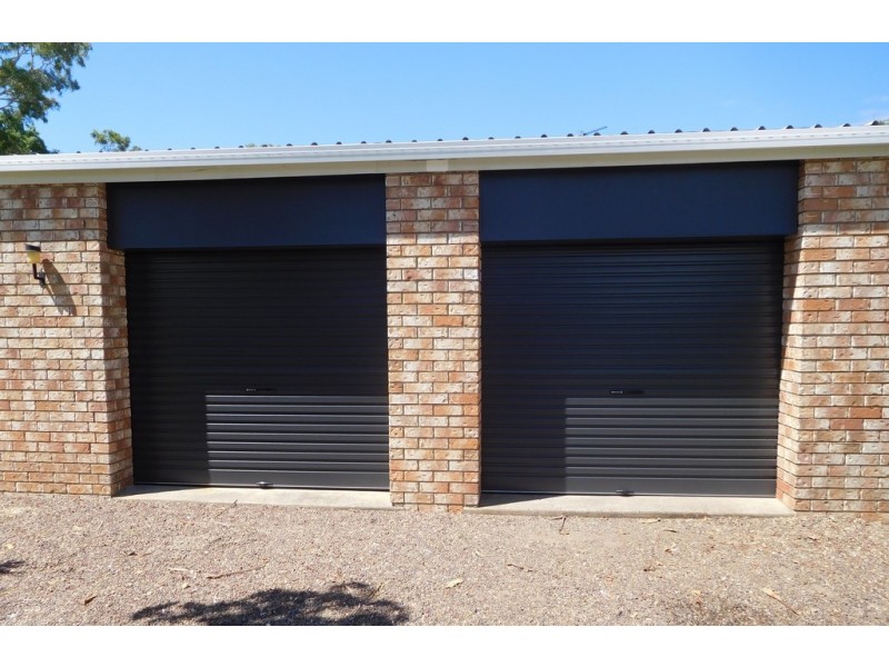 25 Polson Street, Point Vernon QLD 4655