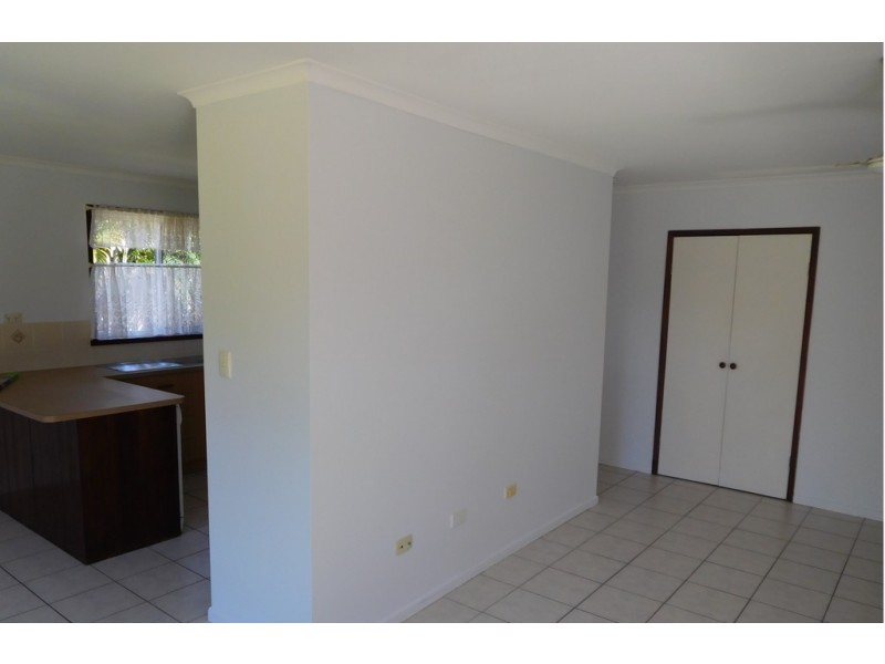 25 Polson Street, Point Vernon QLD 4655