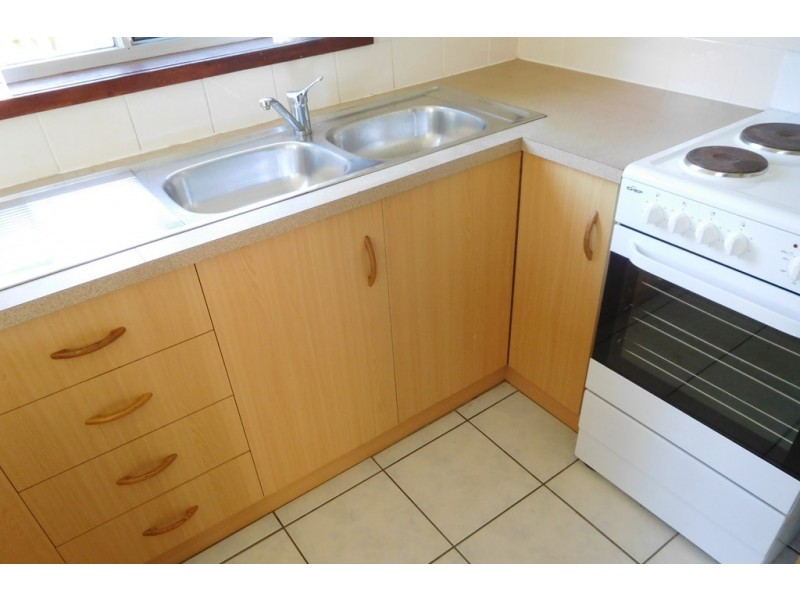 25 Polson Street, Point Vernon QLD 4655