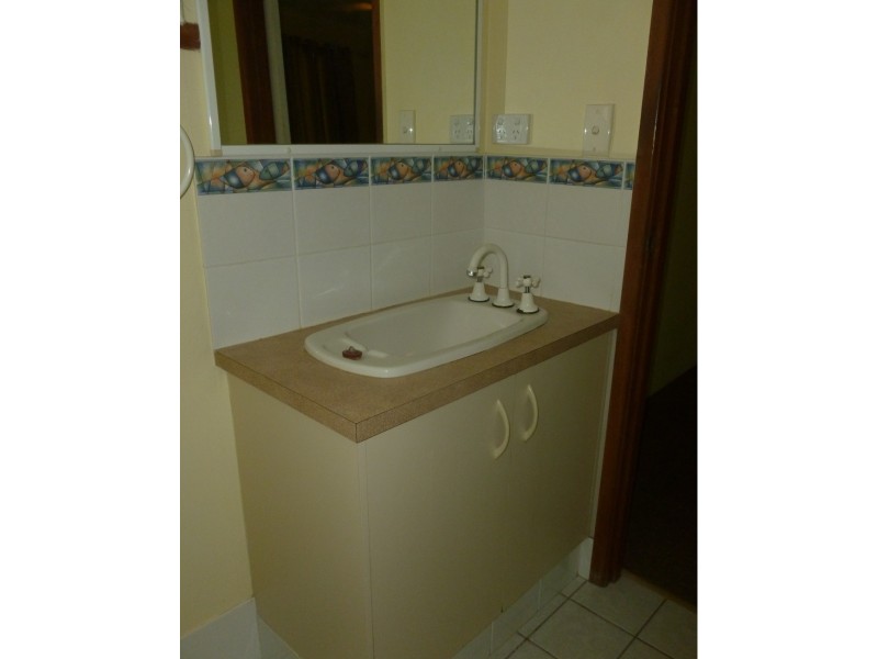 25 Polson Street, Point Vernon QLD 4655