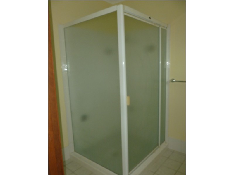 25 Polson Street, Point Vernon QLD 4655