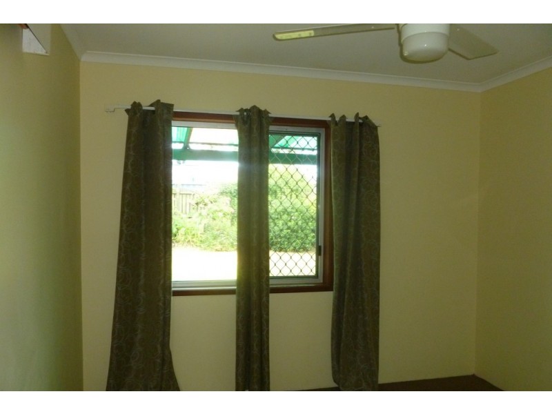 25 Polson Street, Point Vernon QLD 4655