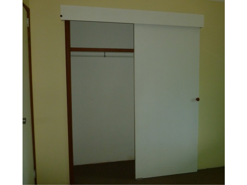 25 Polson Street, Point Vernon QLD 4655