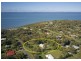 104 Seaview Drive, Booral QLD 4655