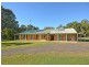 104 Seaview Drive, Booral QLD 4655