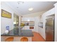 104 Seaview Drive, Booral QLD 4655