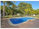 104 Seaview Drive, Booral QLD 4655