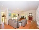 104 Seaview Drive, Booral QLD 4655