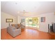 104 Seaview Drive, Booral QLD 4655