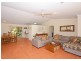104 Seaview Drive, Booral QLD 4655
