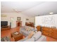 104 Seaview Drive, Booral QLD 4655
