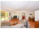 104 Seaview Drive, Booral QLD 4655