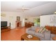 104 Seaview Drive, Booral QLD 4655