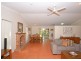 104 Seaview Drive, Booral QLD 4655