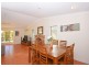104 Seaview Drive, Booral QLD 4655