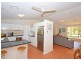 104 Seaview Drive, Booral QLD 4655