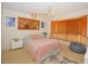 104 Seaview Drive, Booral QLD 4655