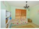 104 Seaview Drive, Booral QLD 4655
