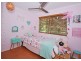 104 Seaview Drive, Booral QLD 4655