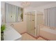 104 Seaview Drive, Booral QLD 4655