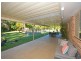104 Seaview Drive, Booral QLD 4655