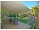 104 Seaview Drive, Booral QLD 4655