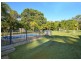 104 Seaview Drive, Booral QLD 4655