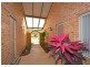 104 Seaview Drive, Booral QLD 4655