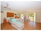 104 Seaview Drive, Booral QLD 4655