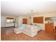 104 Seaview Drive, Booral QLD 4655